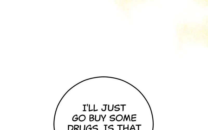 Kiss Goblin Chapter 35 page 69 - 