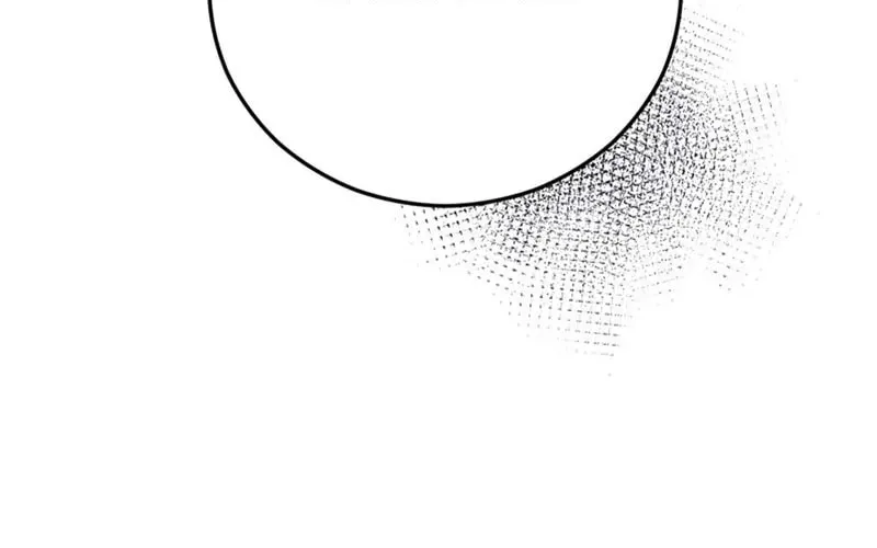 Kiss Goblin Chapter 35 page 8 - 