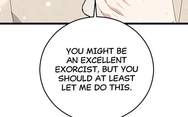 Kiss Goblin Chapter 35 page 71 - 