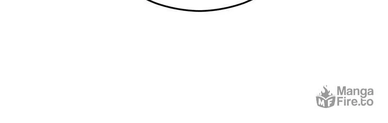 Kiss Goblin Chapter 35 page 72 - 
