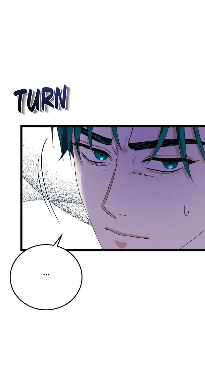 Kiss Goblin Chapter 35 page 73 - 