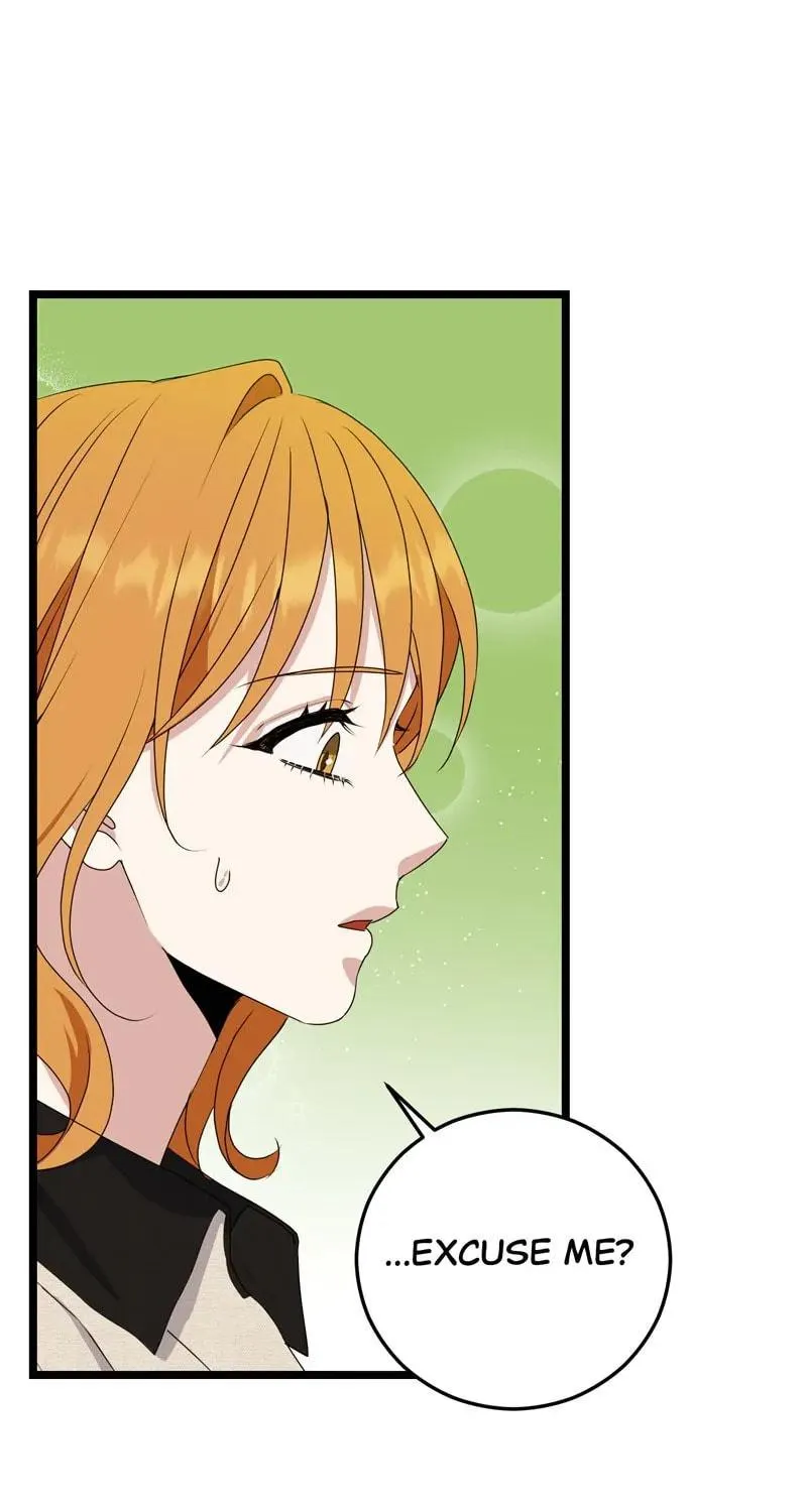 Kiss Goblin Chapter 35 page 77 - 
