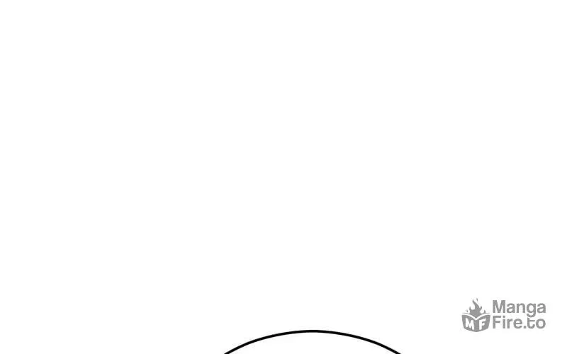 Kiss Goblin Chapter 35 page 78 - 