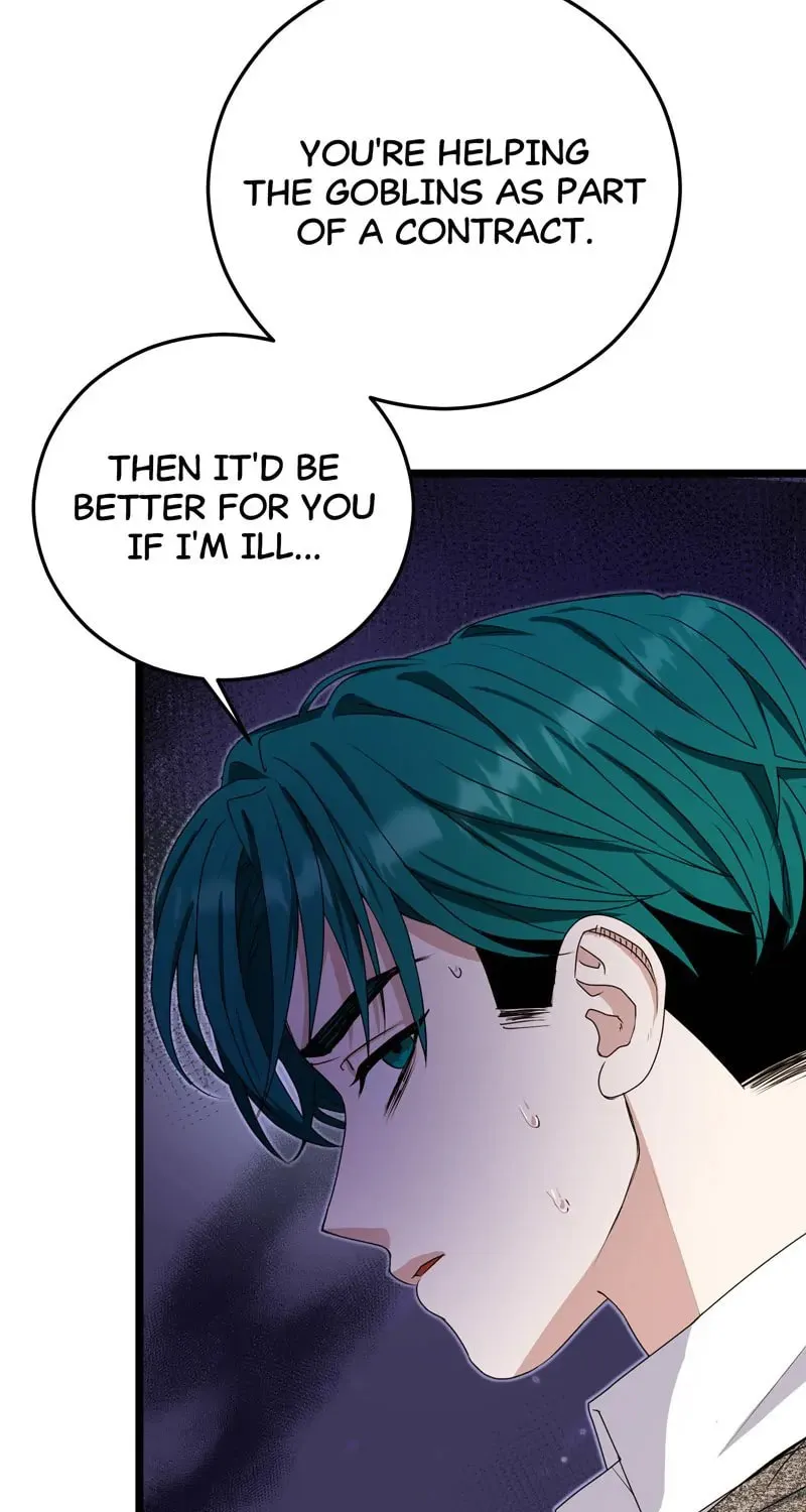 Kiss Goblin Chapter 35 page 79 - 