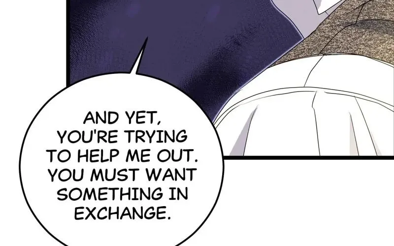 Kiss Goblin Chapter 35 page 80 - 