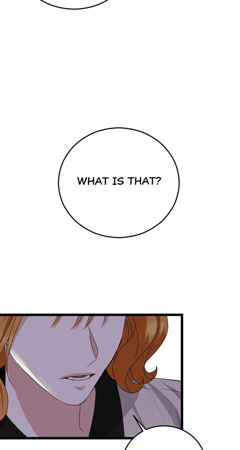 Kiss Goblin Chapter 35 page 81 - 