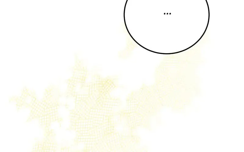 Kiss Goblin Chapter 35 page 82 - 