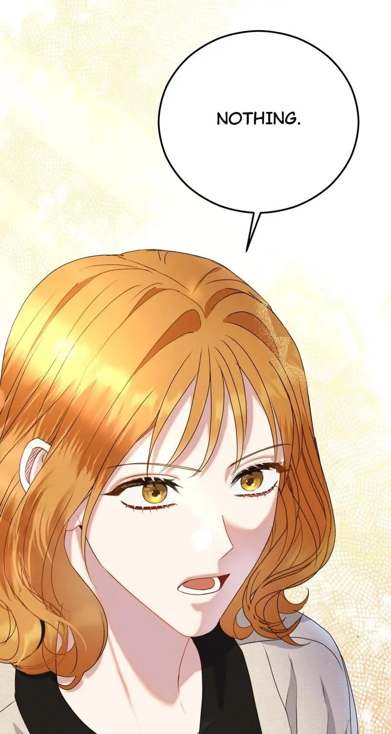 Kiss Goblin Chapter 35 page 83 - 