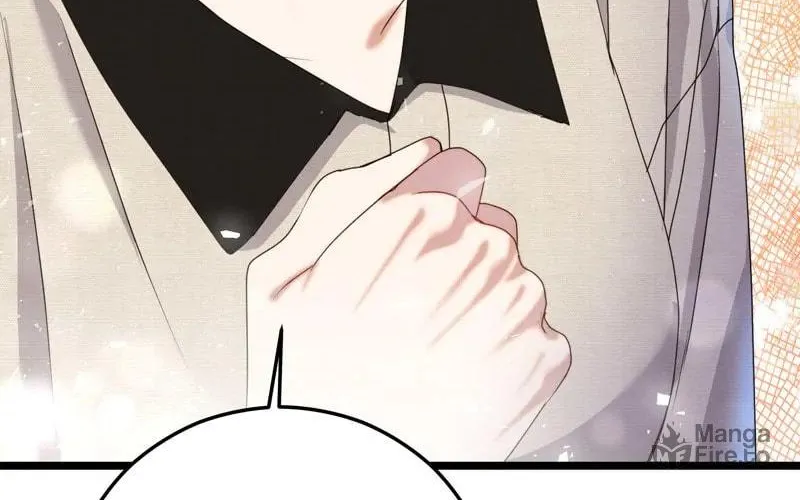 Kiss Goblin Chapter 35 page 84 - 