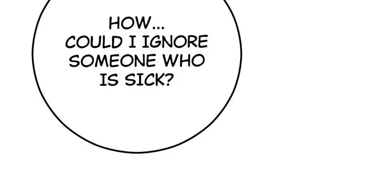 Kiss Goblin Chapter 35 page 85 - 