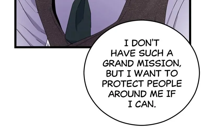 Kiss Goblin Chapter 35 page 87 - 