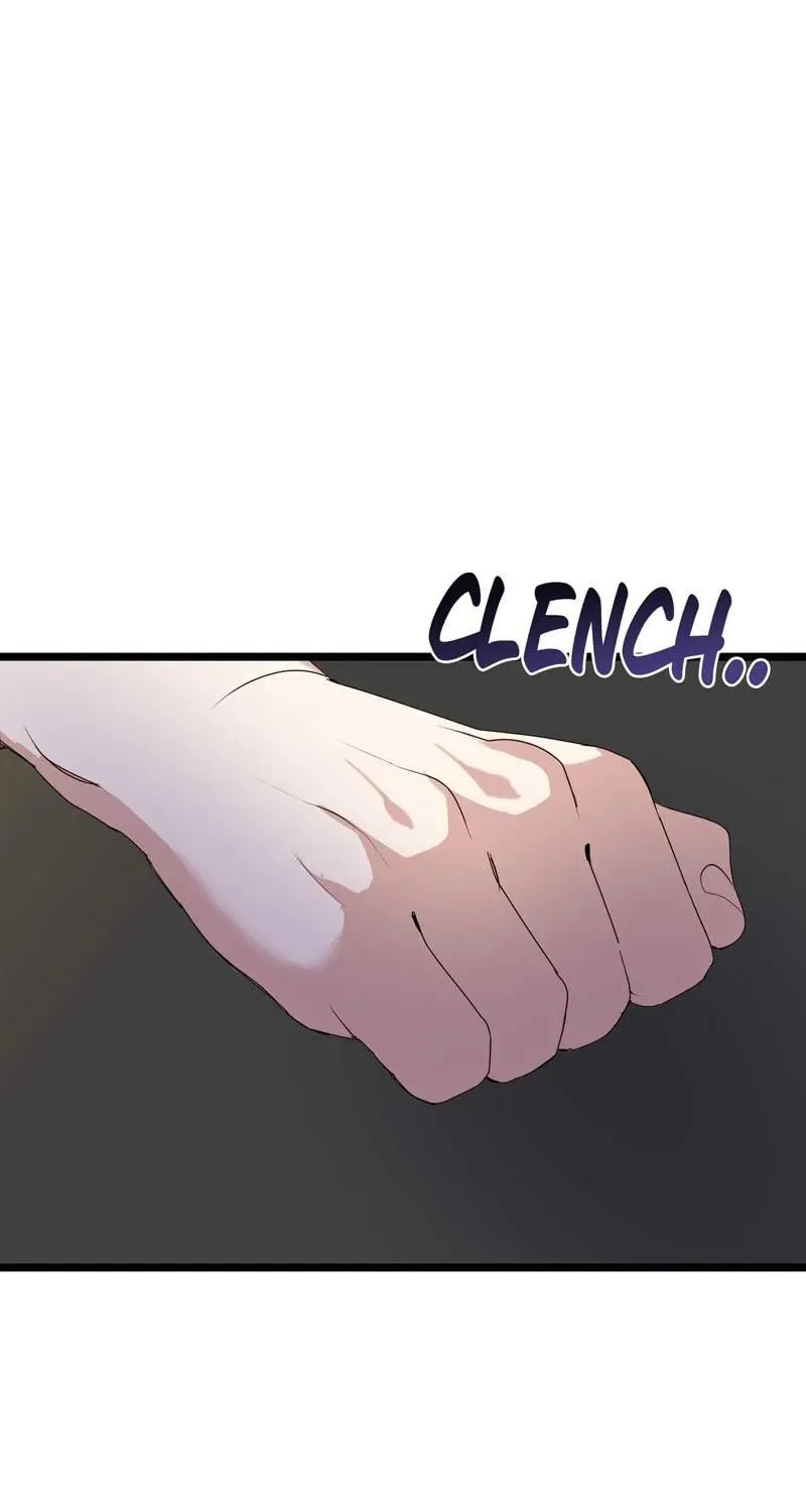 Kiss Goblin Chapter 35 page 88 - 