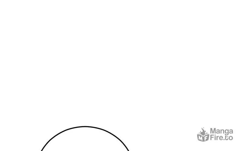Kiss Goblin Chapter 35 page 89 - 