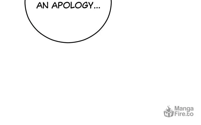 Kiss Goblin Chapter 35 page 93 - 