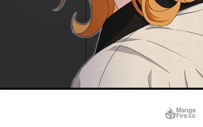 Kiss Goblin Chapter 35 page 95 - 