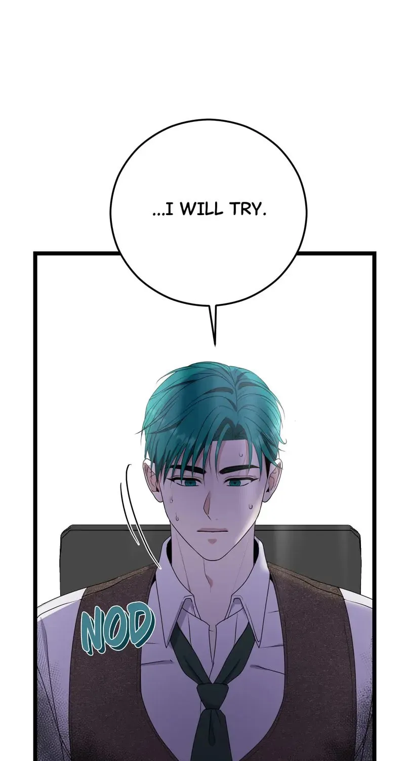 Kiss Goblin Chapter 35 page 97 - 