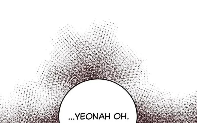 Kiss Goblin Chapter 36 page 2 - 