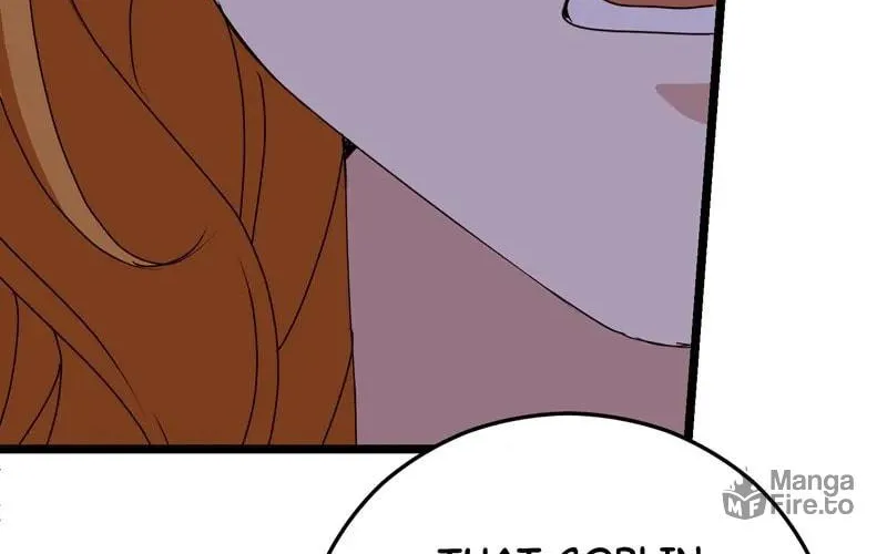 Kiss Goblin Chapter 36 page 11 - 