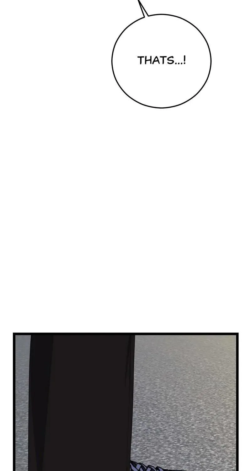 Kiss Goblin Chapter 36 page 101 - 
