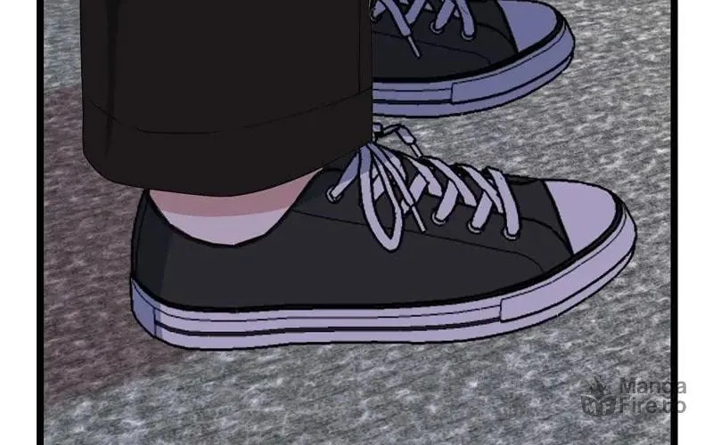 Kiss Goblin Chapter 36 page 102 - 
