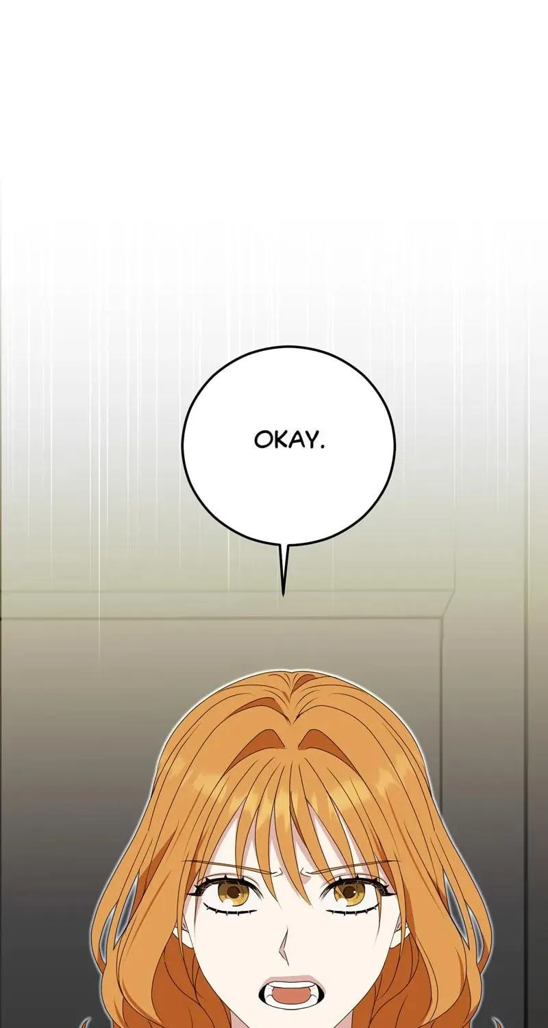 Kiss Goblin Chapter 36 page 106 - 