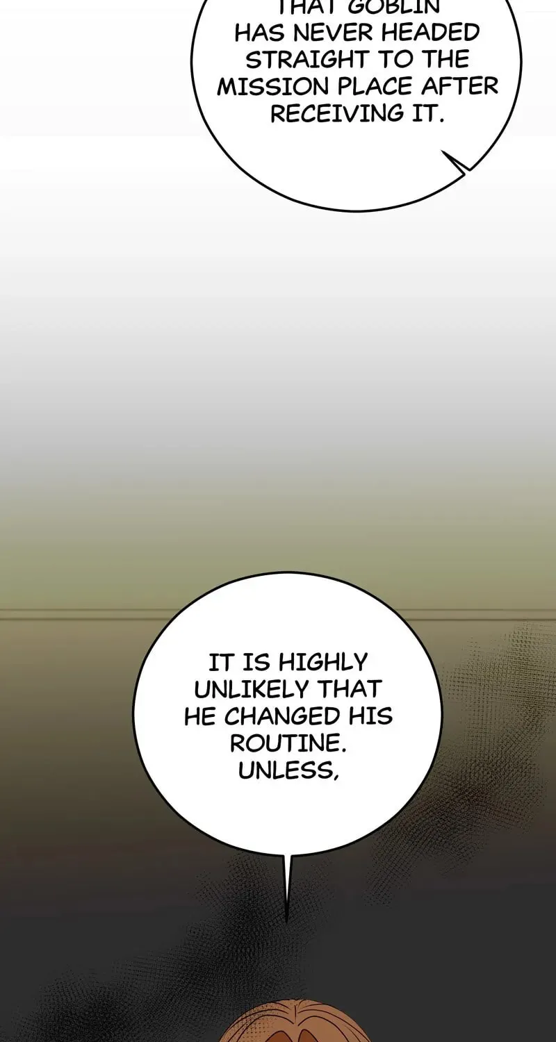 Kiss Goblin Chapter 36 page 12 - 