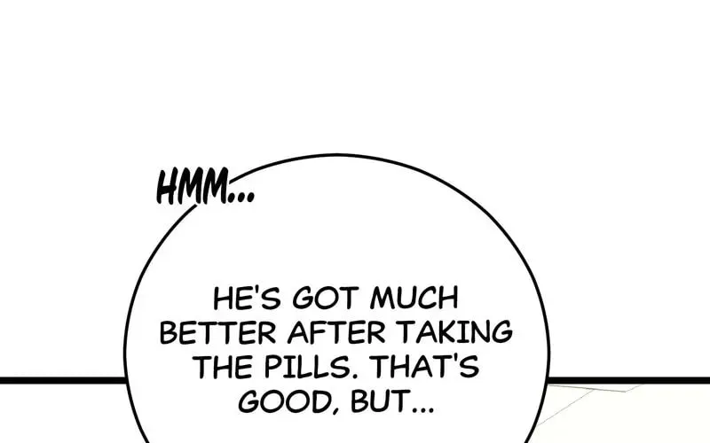 Kiss Goblin Chapter 36 page 111 - 