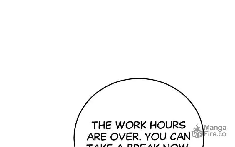 Kiss Goblin Chapter 36 page 113 - 