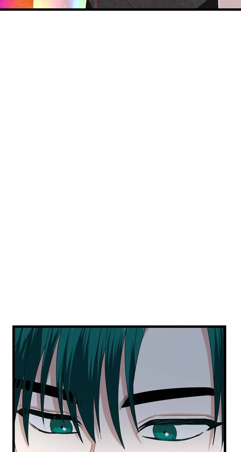 Kiss Goblin Chapter 36 page 120 - 