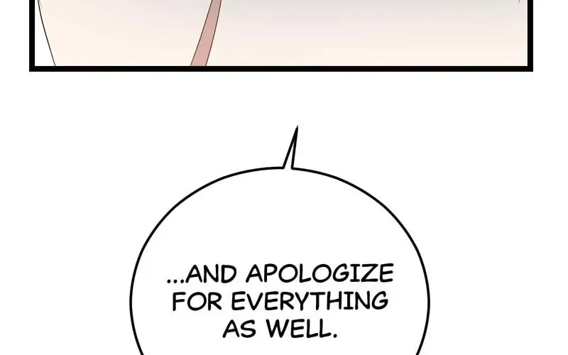 Kiss Goblin Chapter 36 page 121 - 