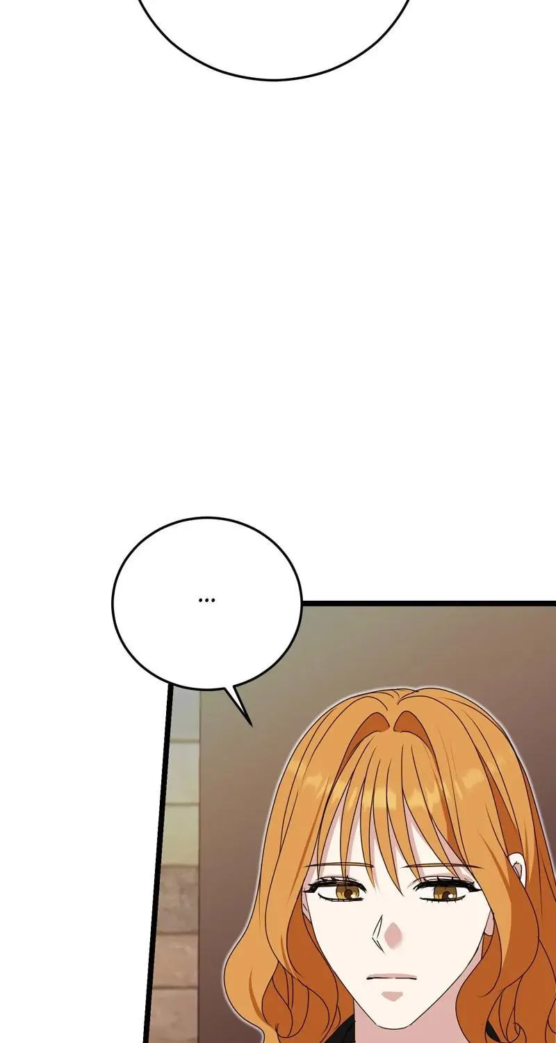 Kiss Goblin Chapter 36 page 122 - 