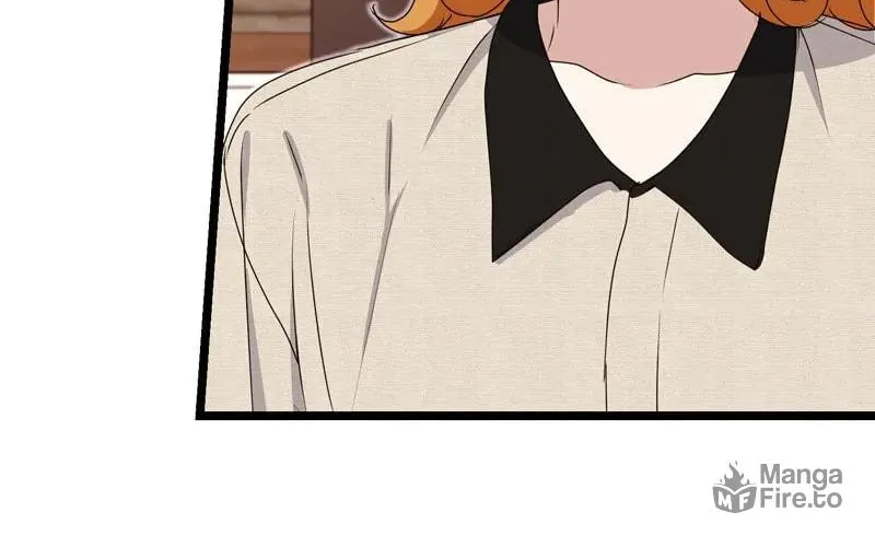 Kiss Goblin Chapter 36 page 123 - 