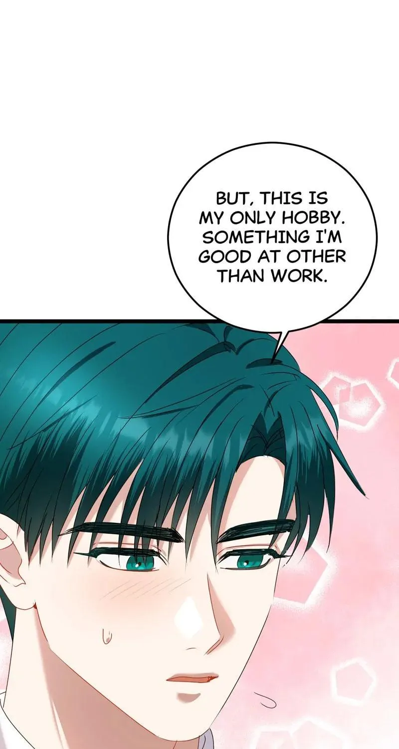 Kiss Goblin Chapter 36 page 129 - 