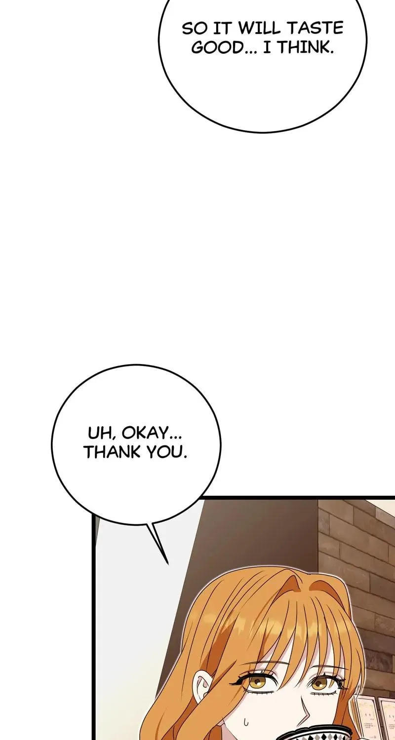 Kiss Goblin Chapter 36 page 131 - 