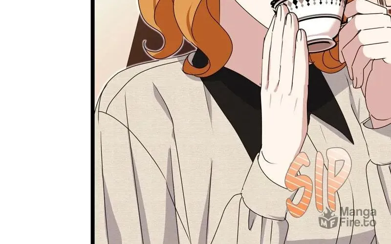 Kiss Goblin Chapter 36 page 132 - 
