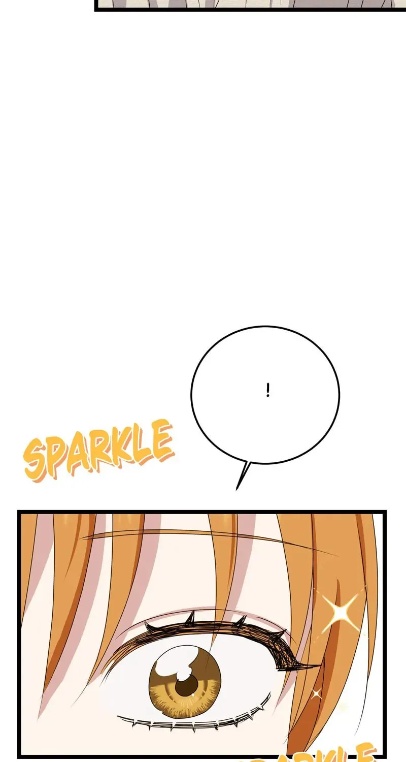 Kiss Goblin Chapter 36 page 133 - 