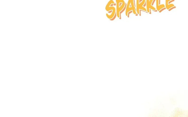 Kiss Goblin Chapter 36 page 134 - 
