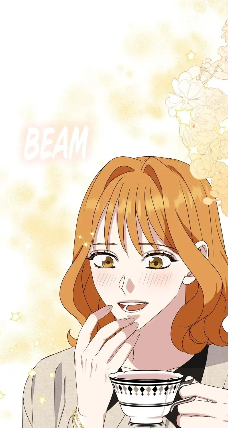 Kiss Goblin Chapter 36 page 135 - 