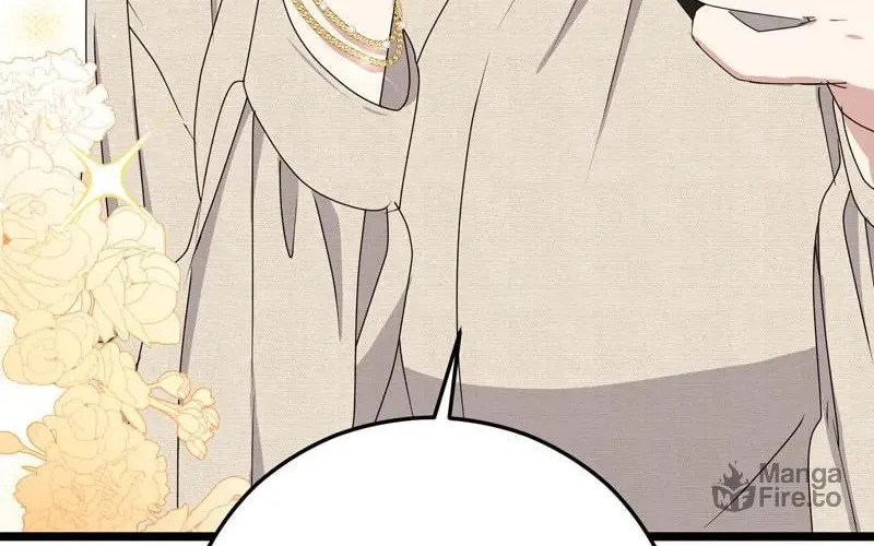 Kiss Goblin Chapter 36 page 136 - 