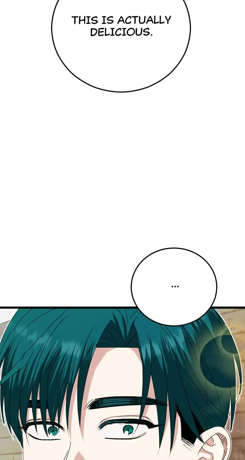 Kiss Goblin Chapter 36 page 137 - 
