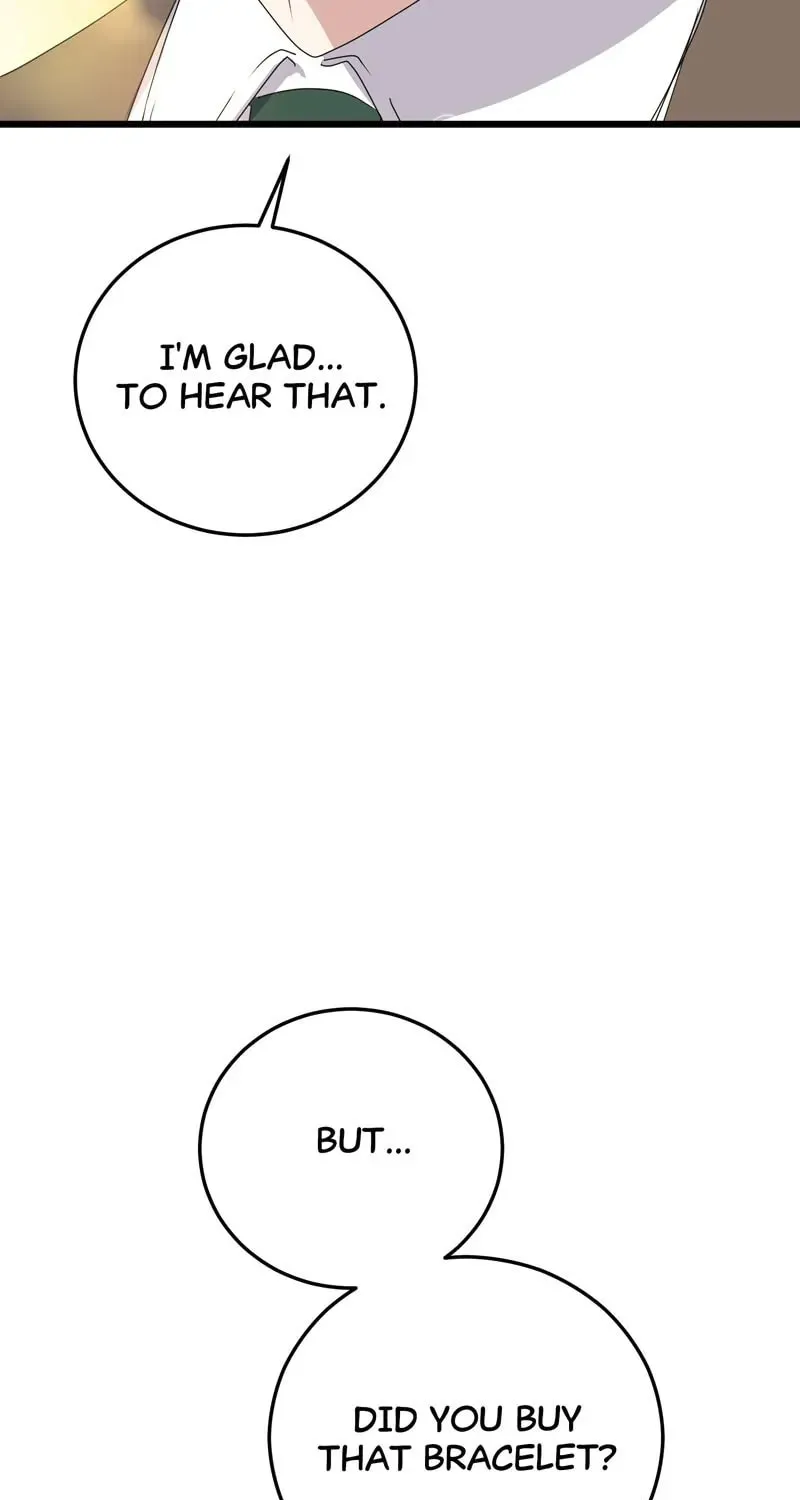 Kiss Goblin Chapter 36 page 139 - 