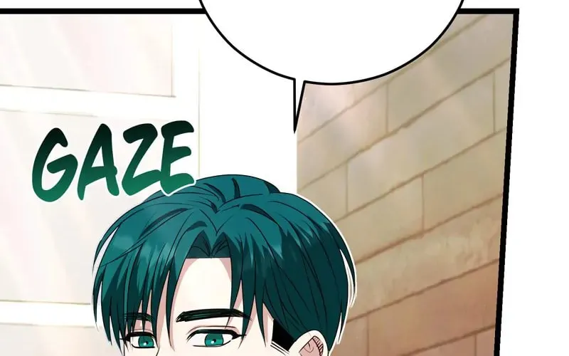 Kiss Goblin Chapter 36 page 140 - 