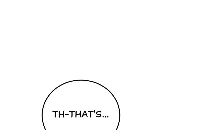 Kiss Goblin Chapter 36 page 15 - 