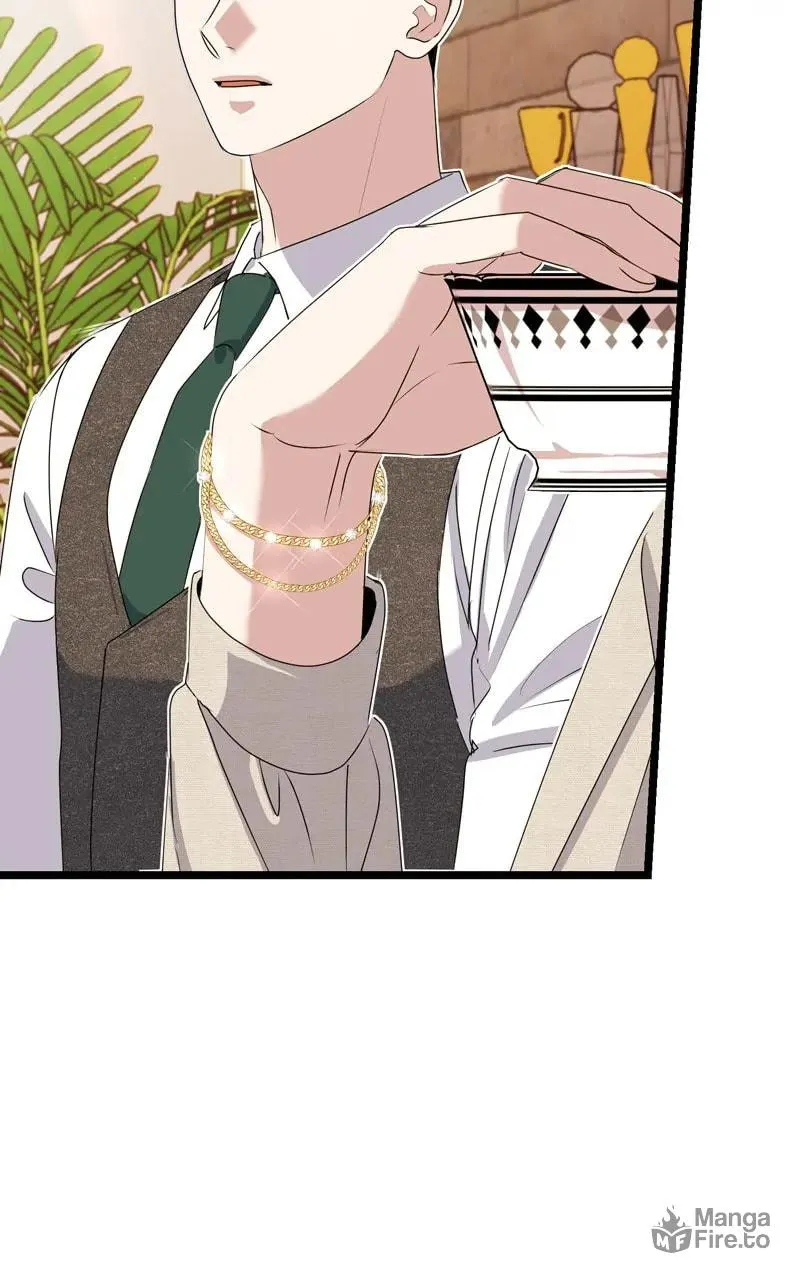 Kiss Goblin Chapter 36 page 141 - 