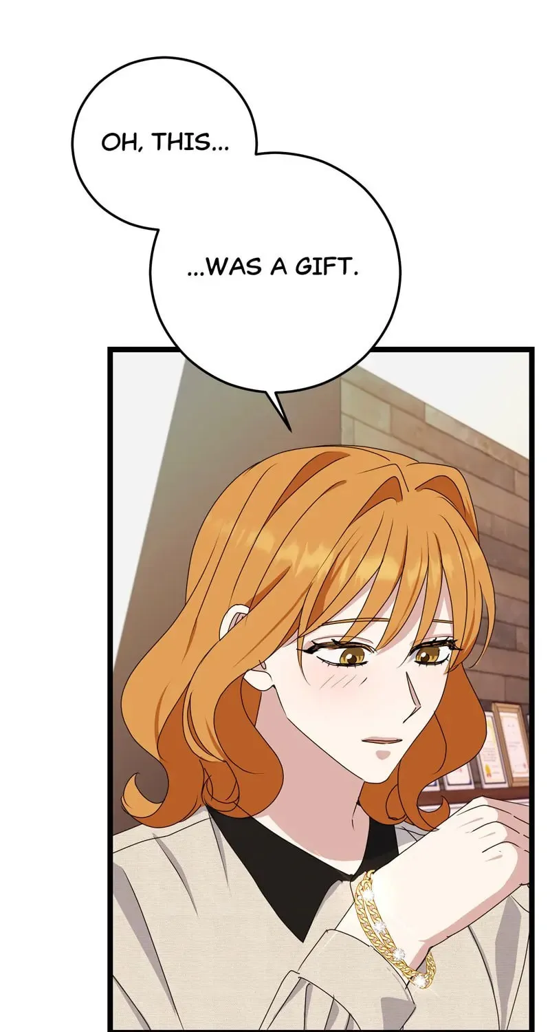 Kiss Goblin Chapter 36 page 142 - 