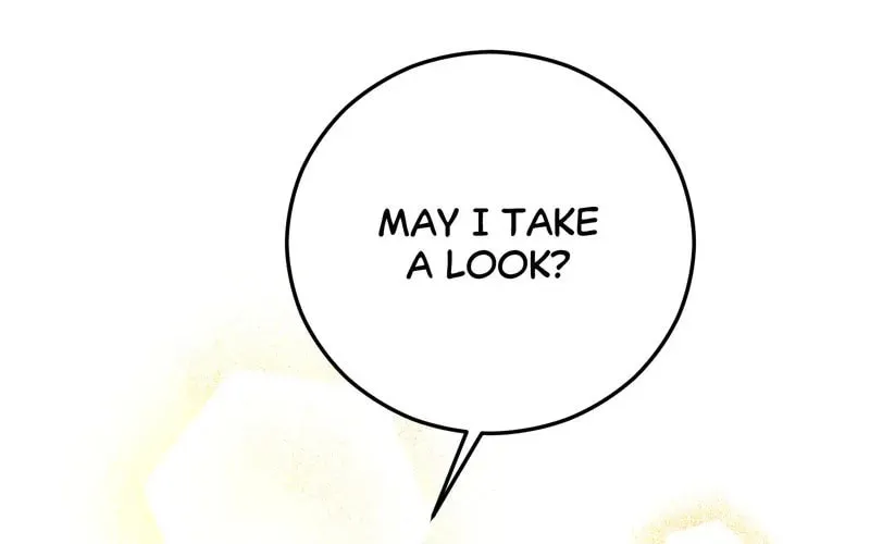 Kiss Goblin Chapter 36 page 145 - 