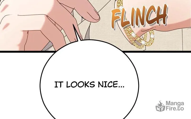 Kiss Goblin Chapter 36 page 147 - 