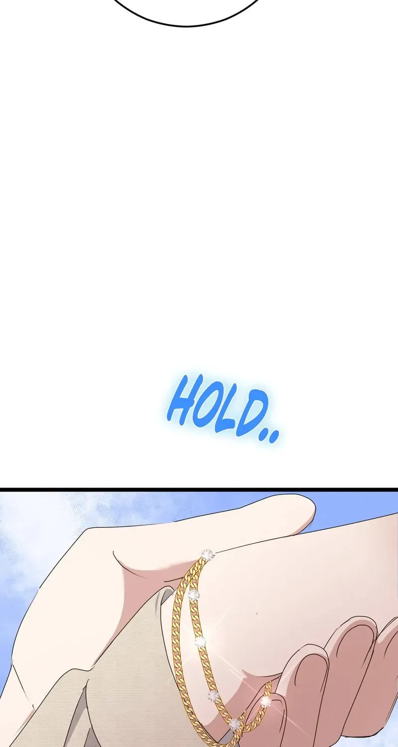 Kiss Goblin Chapter 36 page 148 - 