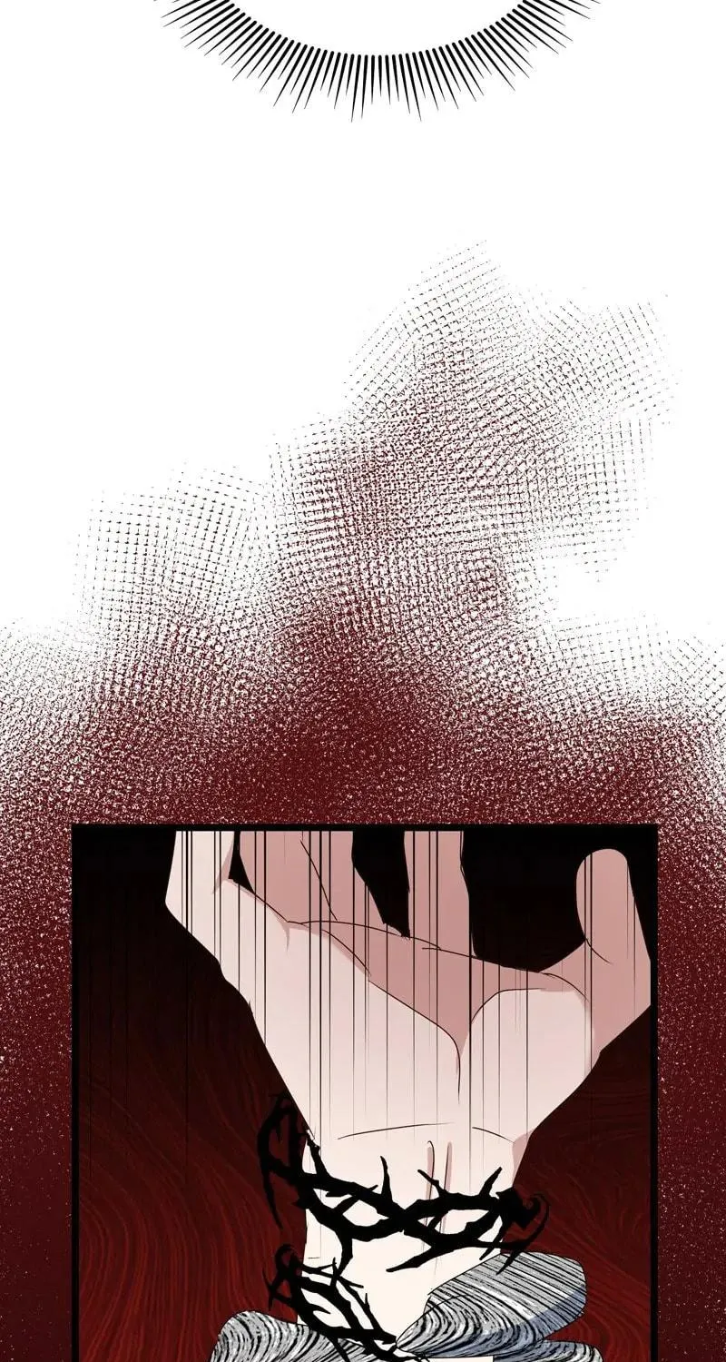 Kiss Goblin Chapter 36 page 150 - 