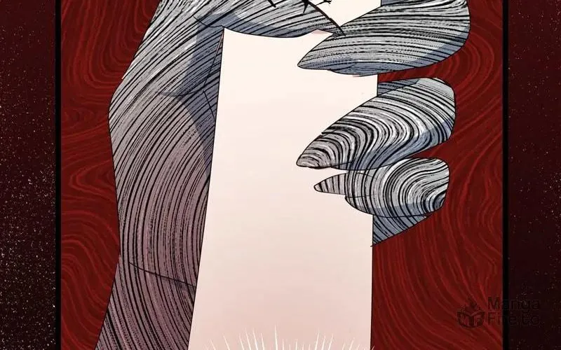 Kiss Goblin Chapter 36 page 151 - 